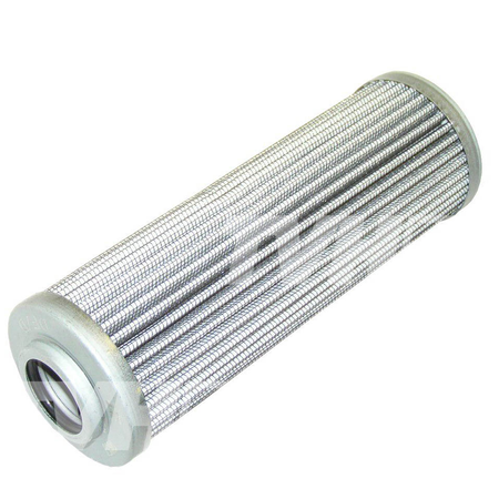 Filtru hidraulic Renault 0011387790