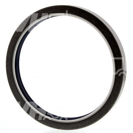 Simering roata fata New Holland 5165155