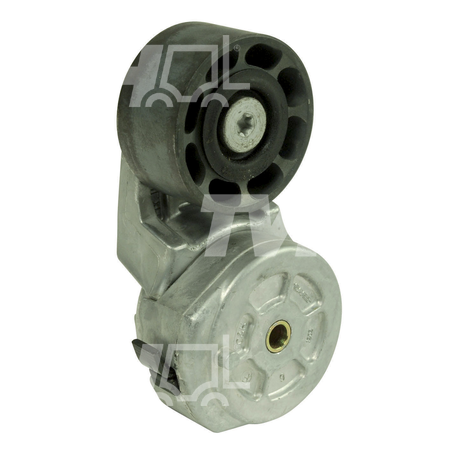 Intinzator curea John Deere RE57498