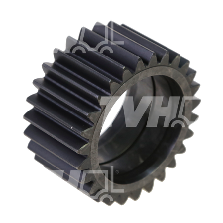Pinion satelit fata john deere F334310020510