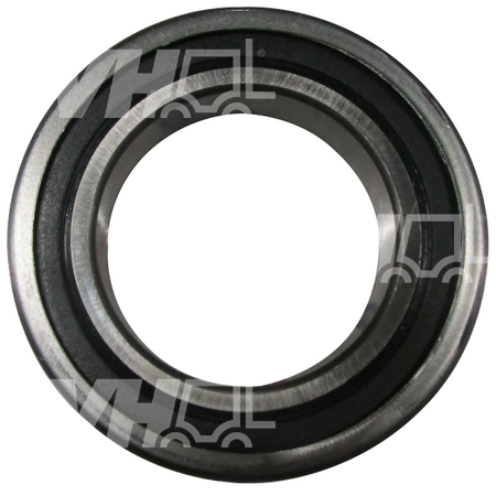 Rulment presiune ambreiaj Valmet 500000910