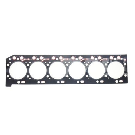 Garnitura chiulasa Case IH 3967059