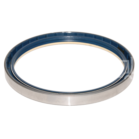 Simering roata fata Ford 3429004X1