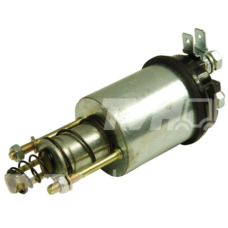 Bobina electromotor Landini 1897313M91