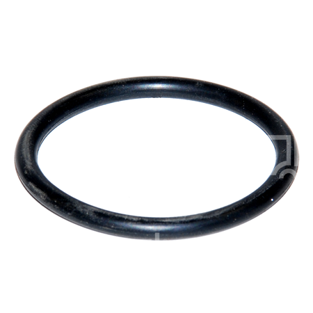 Oring roata fata john deere L40317