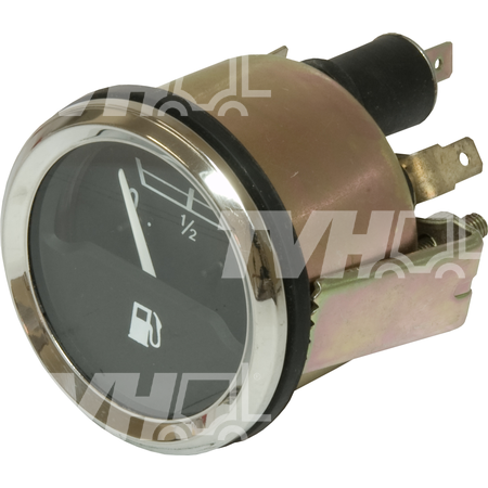 Ceas indicator combustibil Case IH K917374
