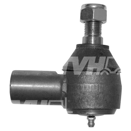 Capat de bara David Brown K262851