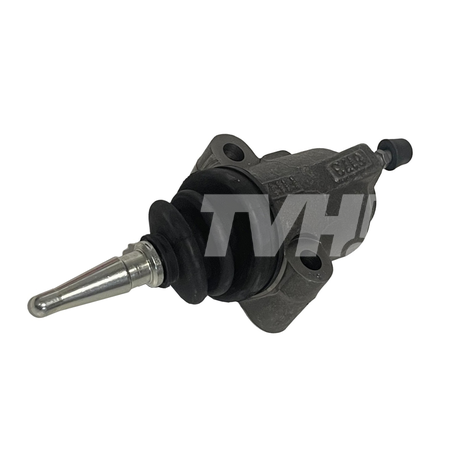 Cilindru receptor ambreiaj Valmet 34362000