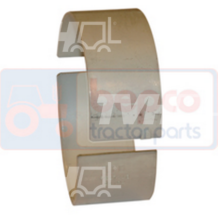 Cuzineti biela pereche std john deere R116081