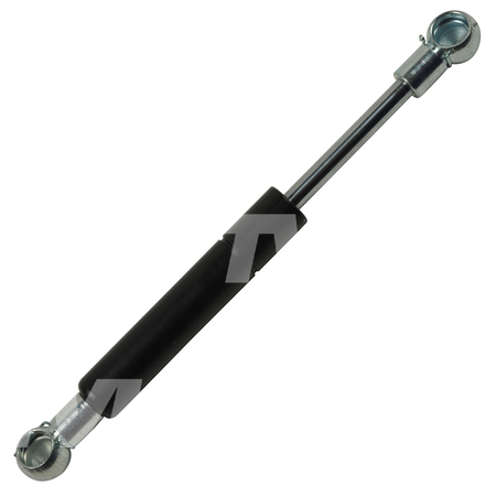 Telescop usa Case IH 82027922