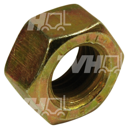 Piulita brida janta spate Fiat 5108974