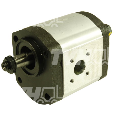 Pompa hidraulica John Deere 01174342