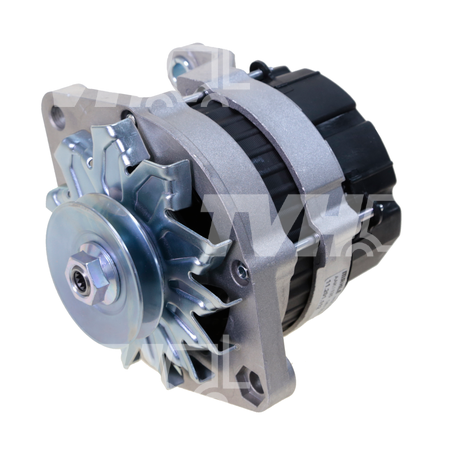 Alternator Fiat 8EL011711-641