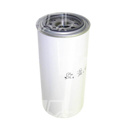 Filtru hidraulic Fiat 81869132