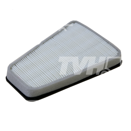 Filtru cabina Case IH 84577445