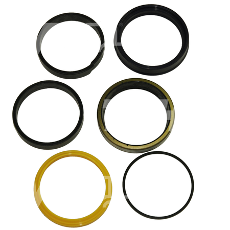 Kit reparatie cilindru directie Lamborghini 0.273.6363.4