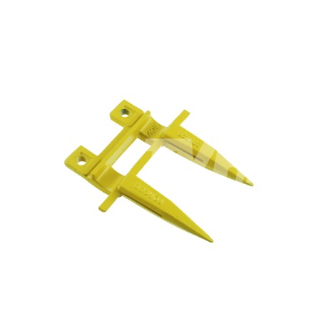 Deget dublu New Holland 379720
