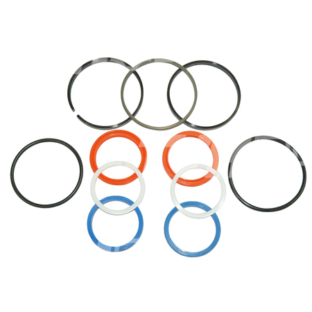 Kit reparatie cilindru directie Ford 041072R1