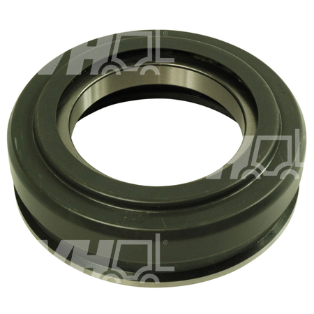 Rulment presiune ambreiaj New Holland 786533R91