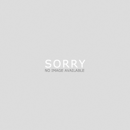 Zündschalter