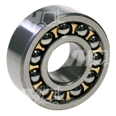 Rulment 45x85x23 2209