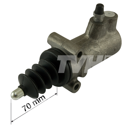 Cilindru receptor ambreiaj Fendt G178100100061