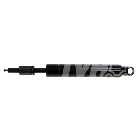 Telescop coloana volan Fiat 5089587