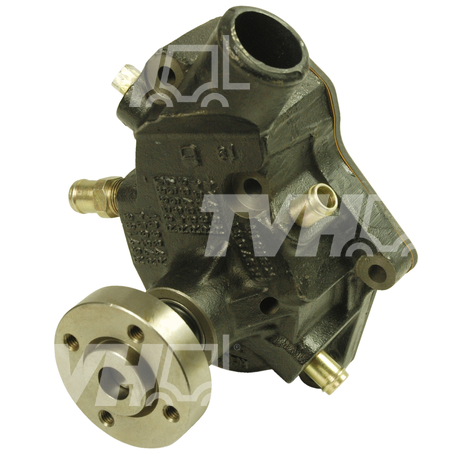 Pompa apa Renault 6005013394