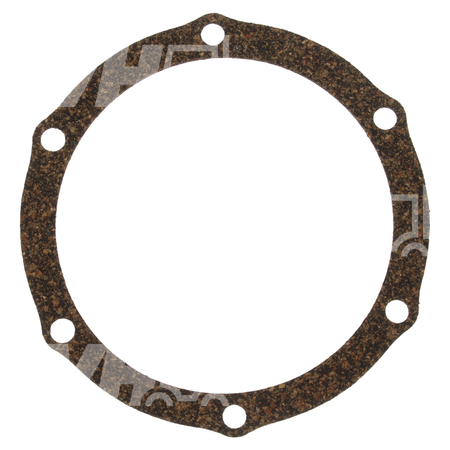Garnitura capac distributie Ford 98400781