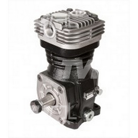 Compresor aer New Holland 01173863