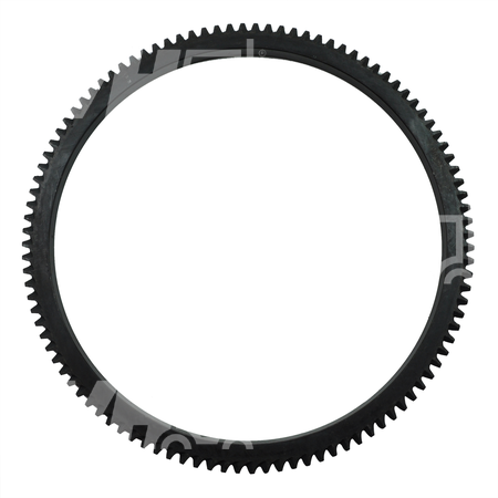 Coroana volanta Steyr 47133696