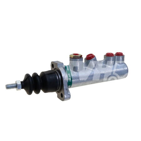 Pompa frana Mc Cormick 221841A2