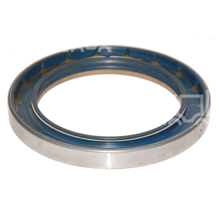 Simering planetara spate Ford 12001908