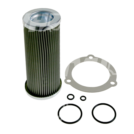 Filtru hidraulic Landini 1674984M92