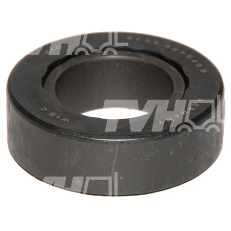 Rulment pivot Renault 100520A1