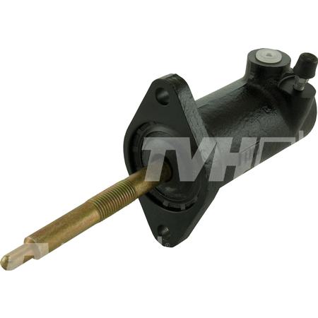 Cilindru receptor ambreiaj John Deere AL34744