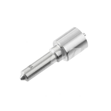 Diuza injector Massey Ferguson 2645A635