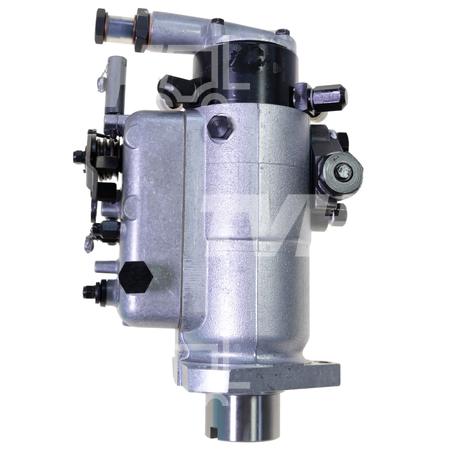 Pompa injectie Ford C5NN9A543E