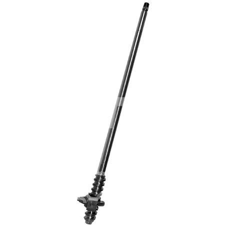 Ax caseta directie Ford C5NN3A710B