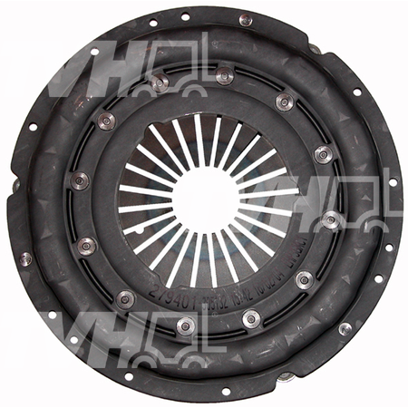 Placa presiune ambreiaj Massey Ferguson 135022130