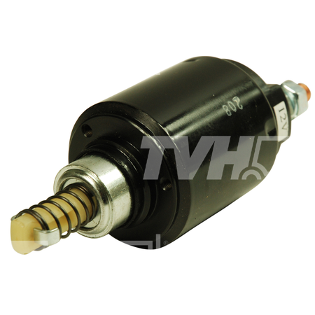Bobina electromotor Fiat AL117012