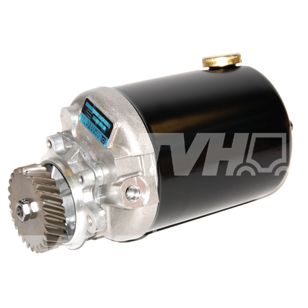 Pompa directie Ford 83959544