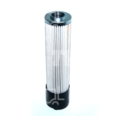 Filtru hidraulic Hurlimann G514860060210