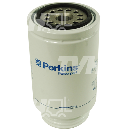 Filtru combustibil Landini 4226707M1