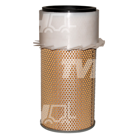 Filtru aer exterior Ford 1429717M91