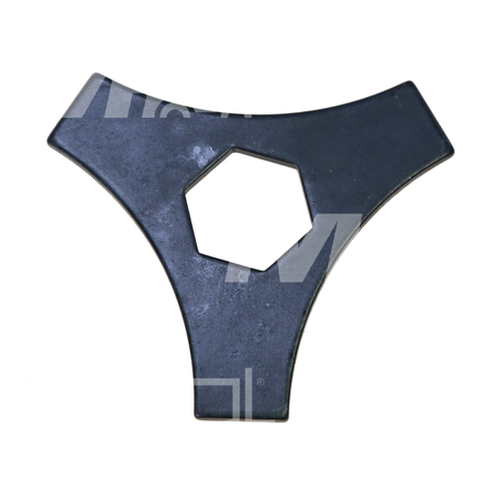 Distantier planetara spate New Holland 5146156