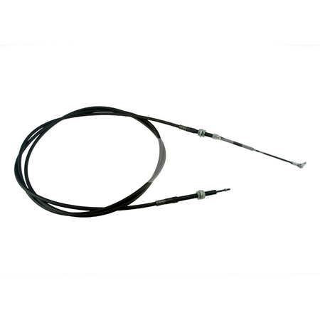 Cablu acceleratie john deere AZ36307