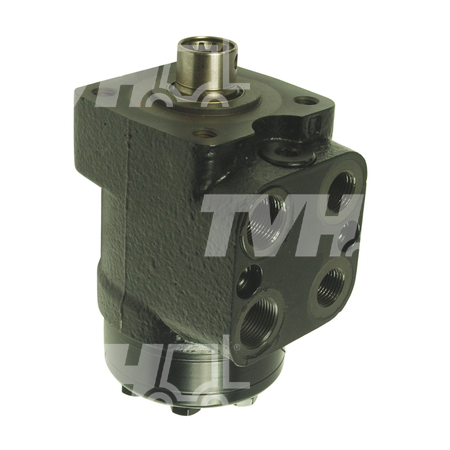 Pompa directie Steyr 47137771