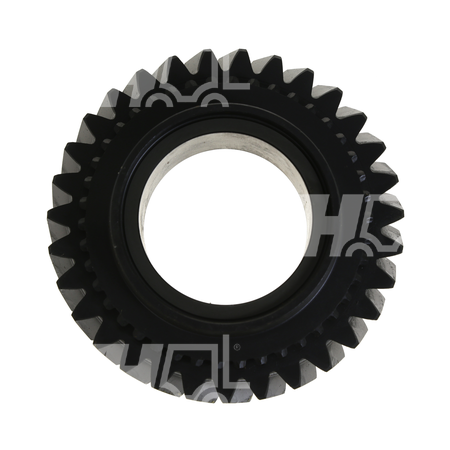 Pinion transmisie z31 Fiat 5102146