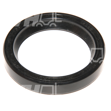 Simering fata arbore motor Case IH 712219R91